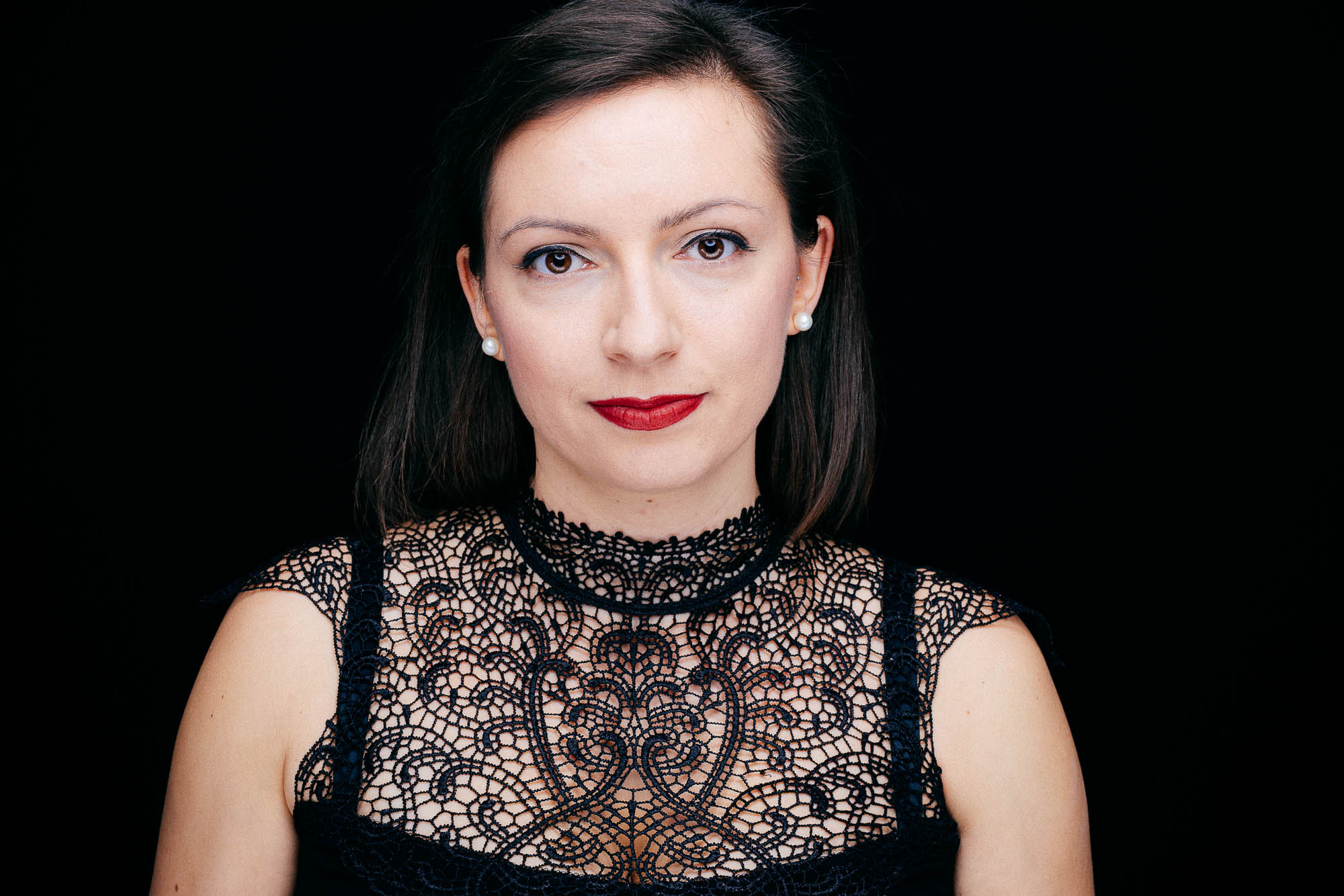 Export x3 Headshots Julija05077 Business Headshots 2019 Julija 2